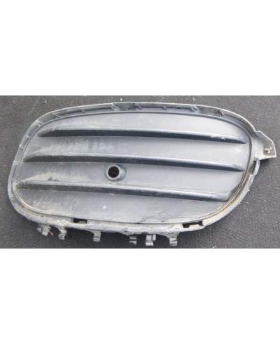 Mercedes GLA W156 Kratka Zderzaka Prawa a1568858800
