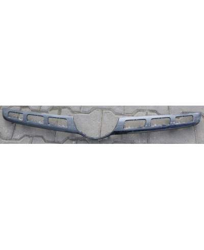 Mercedes GLA W156 Atrapa a1568882400