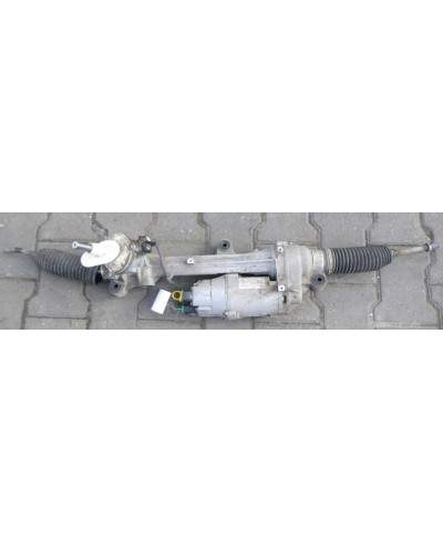 Opel Astra K Przekładnia Kierownicza 41519541d