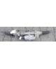 Opel Astra K Przekładnia Kierownicza 41519541d