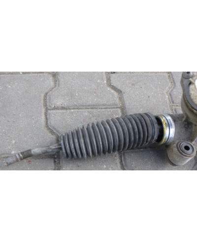 Opel Astra K Przekładnia Kierownicza 41519541d