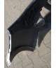 Seat Toledo III Zderzak Tył 5p0807231