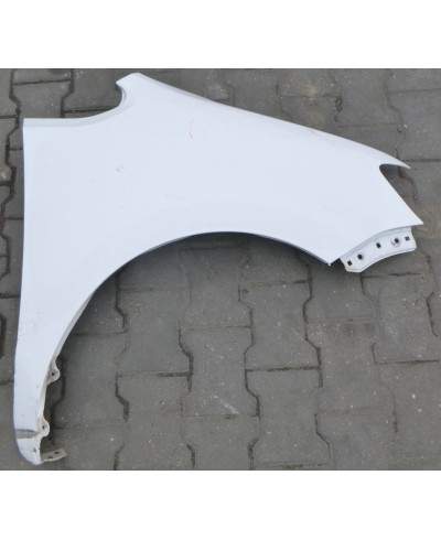 VW Sharan Błotnik Prawy Przód 7n082146c
