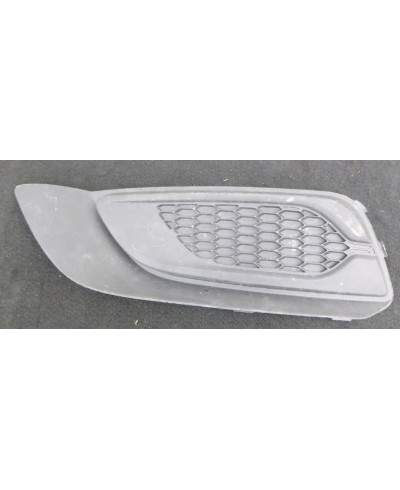 Opel Crossland X Kratka Zderzaka Lewa 39097377