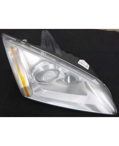 Ford Focus MK2 Reflektor Prawy 4m5113w029gd