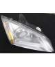 Ford Focus MK2 Reflektor Prawy 4m5113w029gd