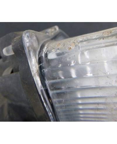 Ford Focus MK2 Reflektor Prawy 4m5113w029gd