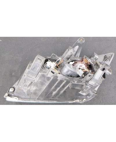 Ford Focus MK2 Reflektor Prawy 4m5113w029gd