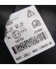 Ford Focus MK2 Reflektor Prawy 4m5113w029gd