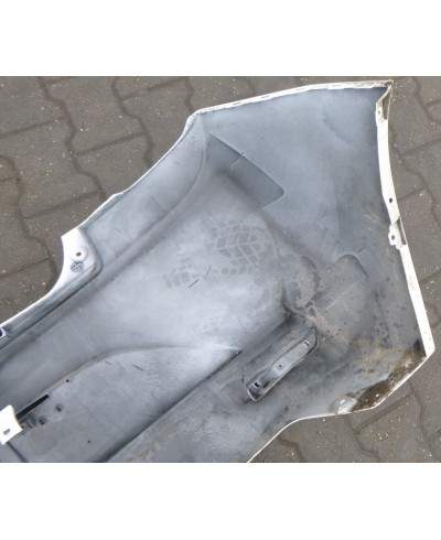 Suzuki Baleno Zderzak Tył