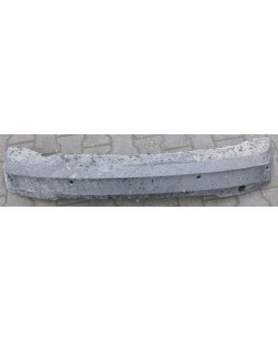 Hyundai i30 Spoiler Zderzaka Kombi 86612g4200