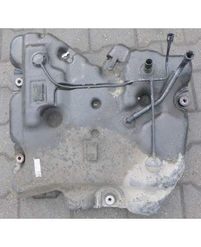 Mercedes S W222 Zbiornik Adblue A2224706601