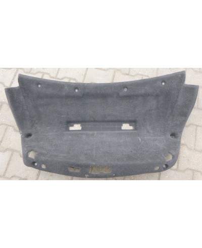 Mercedes S W222 Tapicerka Klapy a2226901441
