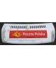 Citroen Jumper Maska Przednia