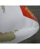 Citroen Jumper Maska Przednia