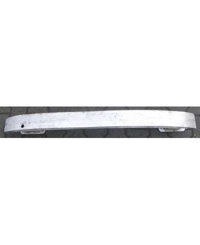 Opel Meriva B Belka Zderzaka Tył 13268266