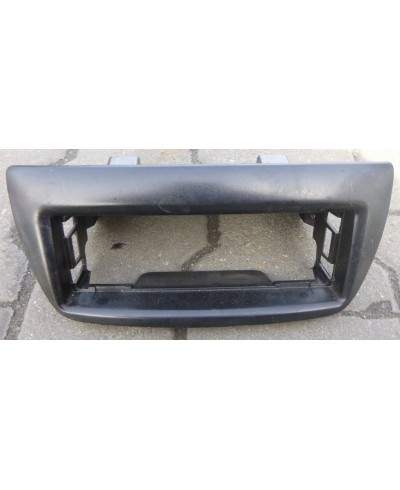 Opel Combo D ramka radia 735456167