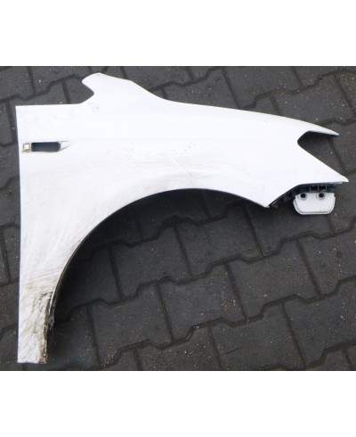VW Caddy IV Błotnik Przód Prawy 2k5821136