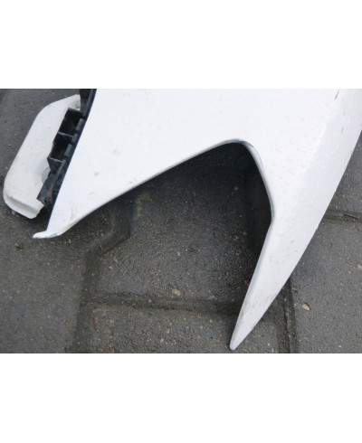 VW Caddy IV Błotnik Przód Prawy 2k5821136