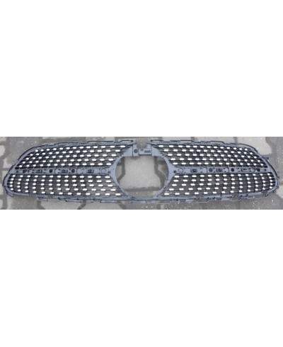 Mercedes E W213 Atrapa a2388882000