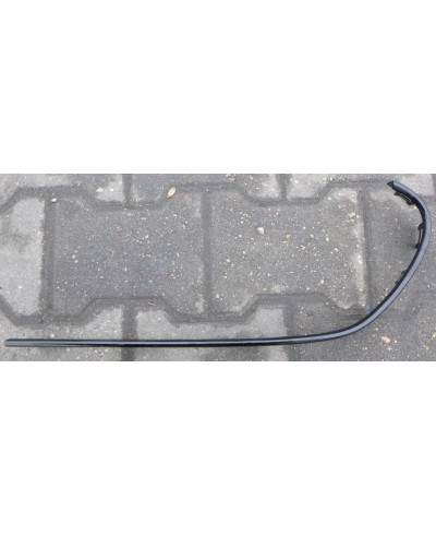 Mercedes E W213 Listwa Atrapy a2388854501