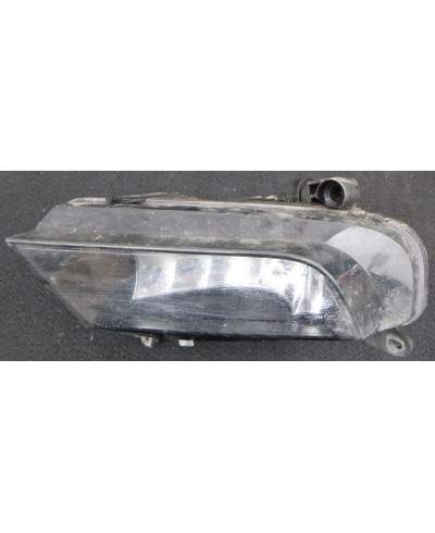 Audi A4 B8 Halogen Lewy Przód 8k0941699b