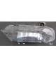 Audi A4 B8 Halogen Lewy Przód 8k0941699b