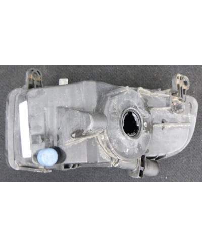 Audi A4 B8 Halogen Lewy Przód 8k0941699b