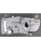 Audi A4 B8 Halogen Lewy Przód 8k0941699b