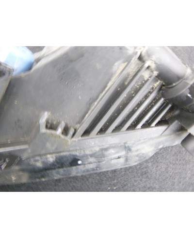 Audi A4 B8 Halogen Lewy Przód 8k0941699b