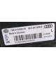Audi A4 B8 Halogen Lewy Przód 8k0941699b