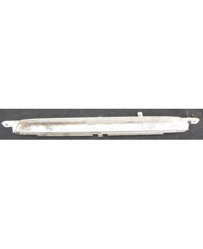 Mercedes S W222 3-cie Światło Stopu a2229060048