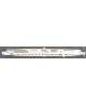 Mercedes S W222 3-cie Światło Stopu a2229060048