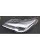 Opel Astra K Reflektor Lewy 39158005