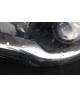 Opel Astra K Reflektor Lewy 39158005