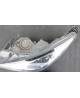 Opel Astra K Reflektor Lewy 39158005