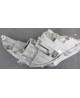 Opel Astra K Reflektor Lewy 39158005