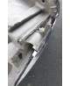 Opel Astra K Reflektor Lewy 39158005