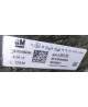Opel Astra K Reflektor Lewy 39158005