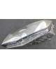 VW Caddy Reflektor Lewy 2k1941015b
