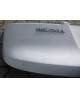 Opel Insignia A Blenda Zderzak Tył Kombi 903450002