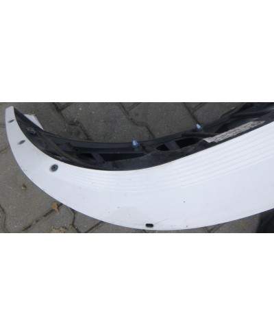 Opel Insignia A Blenda Zderzak Tył Kombi 903450002