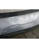 Opel Astra K Zderzak Tył 50135500