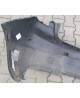 Opel Astra K Zderzak Tył 50135500