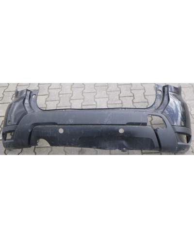 Dacia Duster II Zderzak Tył 850222027r