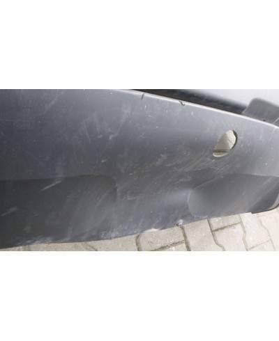 Dacia Duster II Zderzak Tył 850222027r