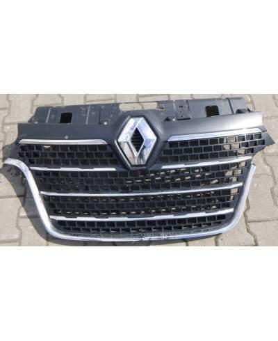 Renault Master Atrapa 623109004r