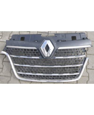 Renault Master IV Atrapa 623109004r