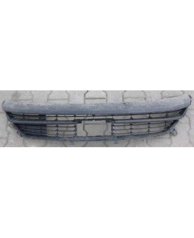 Opel Grandland X Kratka Zderzaka Środkowa yp00024877