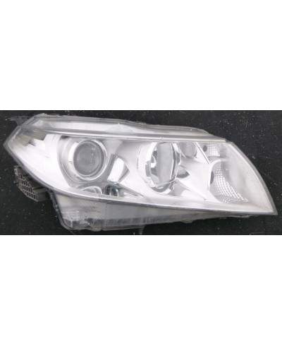 Suzuki Vitara III Reflektor Prawy 10018097